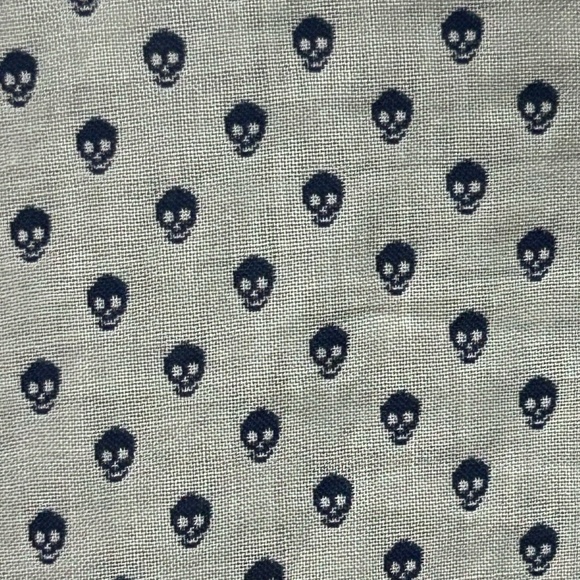 Robert Graham - Picture 2 of 4